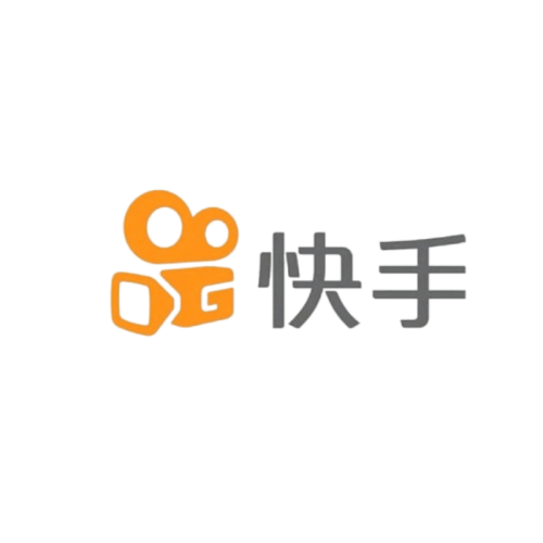 快手号正反互查手机号码机主信息